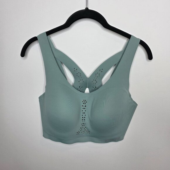 Victoria Sport Sportsbra Womens 34DD - Picture 1 of 5